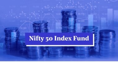 Significance of the Nifty 50