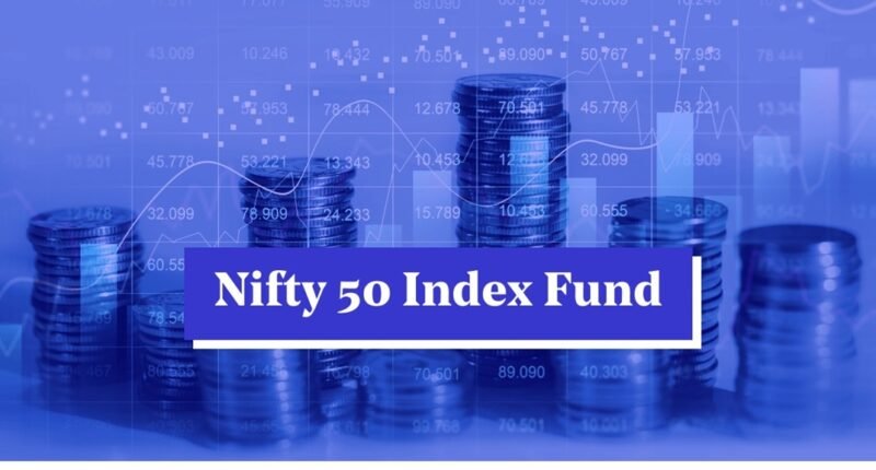 Significance of the Nifty 50