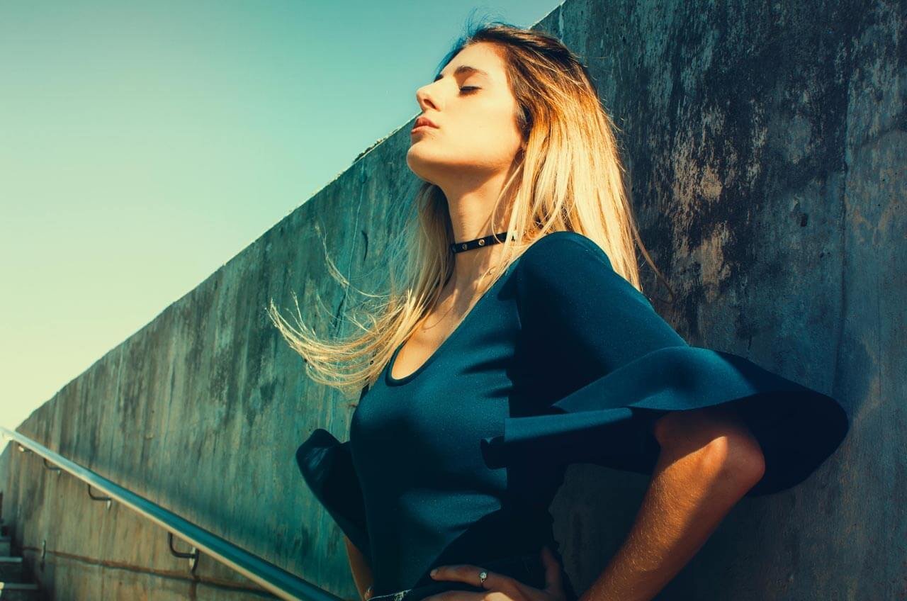 The Greatest Ways to Naturally Flaunt Your Stunningly Toned Figure