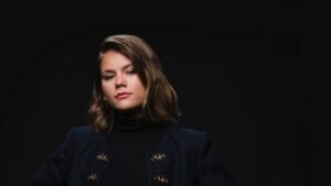 How Lia McHugh Age Influences Her Roles