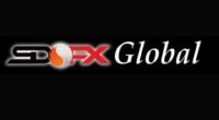 SDFX Global Login