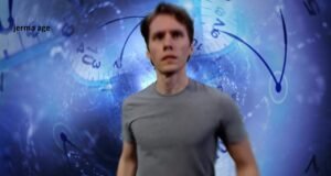 jerma age