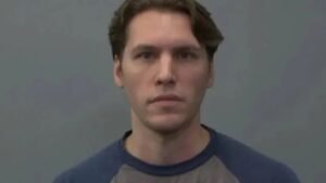 jerma age