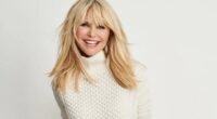 christie brinkley age