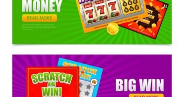 mega millions winning numbers