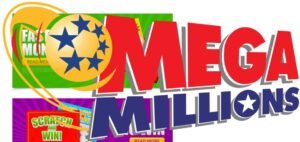 mega millions winning numbers