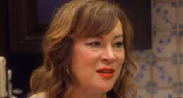 jennifer tilly net worth