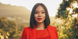 sarah jakes roberts age