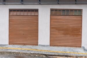 820cb garage door safety prix maroc