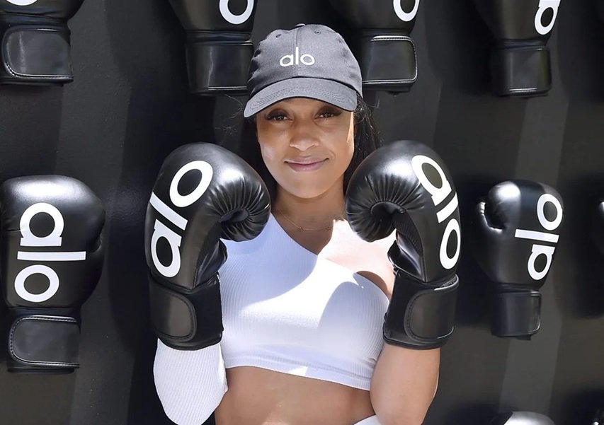 Joie Chavis in 2025 and Beyond