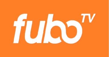 fubo free trial