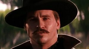 tombstone movie matthew mcconaughey