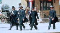 tombstone movie matthew mcconaughey