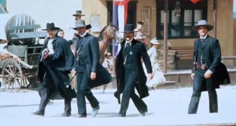 tombstone movie matthew mcconaughey