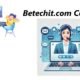 Betechit.com Contacts