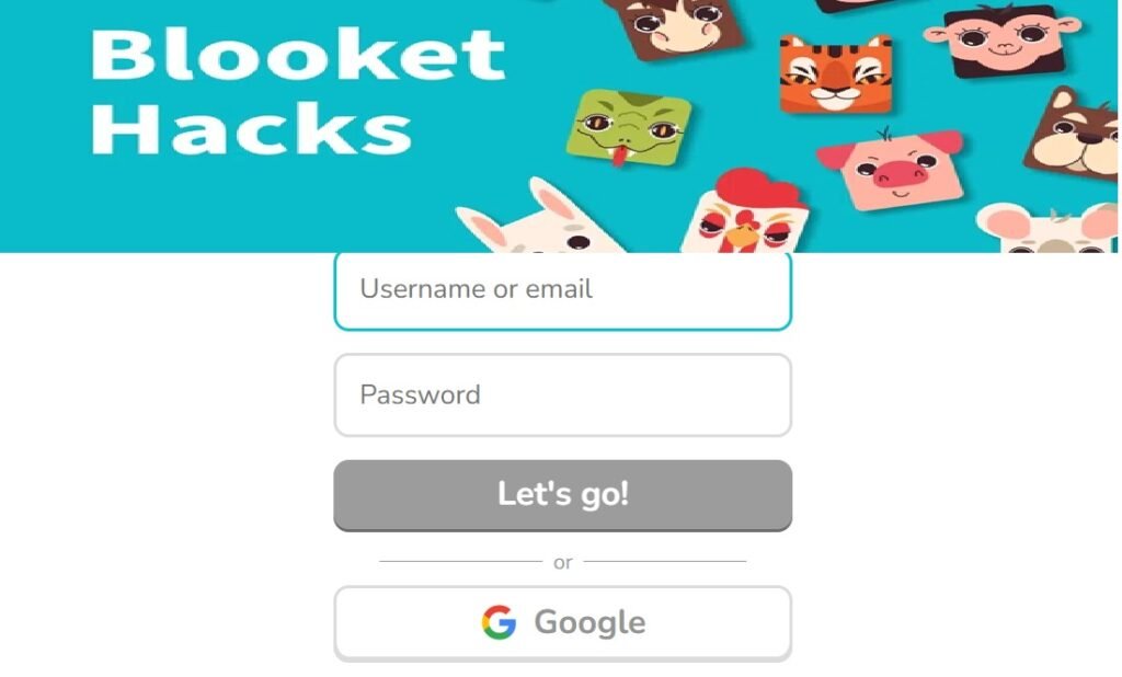 blooket hacks