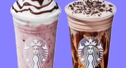 free starbucks coffee super bowl