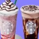 free starbucks coffee super bowl