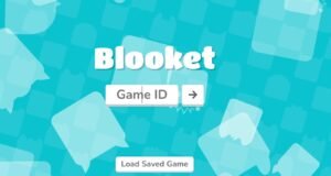 play blooket