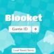 play blooket