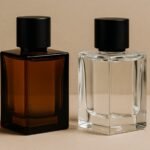 fragrance ‘masculine